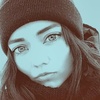 Ирина, 19, г.Троицк Ирина, 19, г.Троицк