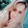 Юлия, 34, г.Рубцовск Юлия, 34, г.Рубцовск