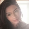 Вика, 28, г.Волоколамск Вика, 28, г.Волоколамск