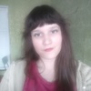 Татьяна Орп, 22, г.Балтай Татьяна Орп, 22, г.Балтай