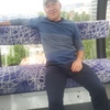 Николай, 40, г.Ижевск Николай, 40, г.Ижевск