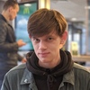 слава, 24, г.Всеволожск слава, 24, г.Всеволожск