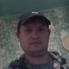 Артем Боголюбов, 29, г.Верещагино Артем Боголюбов, 29, г.Верещагино