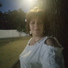 Татьяна, 30, г.Балашиха Татьяна, 30, г.Балашиха