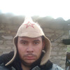 Николай, 29, г.Чернышковский Николай, 29, г.Чернышковский