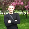 Владимир, 36, г.Заполярный Владимир, 36, г.Заполярный