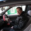 endy_10, 47, г.Томск endy_10, 47, г.Томск