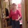 Марина, 52, г.Москва Марина, 52, г.Москва