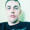 Сергей, 29, г.Юрга Сергей, 29, г.Юрга