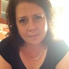 Альбина, 41, г.Агрыз Альбина, 41, г.Агрыз