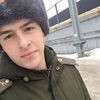Владимир, 21, г.Волгоград Владимир, 21, г.Волгоград