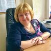 Ольга, 39, г.Новосибирск Ольга, 39, г.Новосибирск