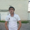 Андрей, 27, г.Урюпинск Андрей, 27, г.Урюпинск