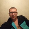 Олег, 40, г.Фатеж Олег, 40, г.Фатеж