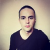 Роман, 22, г.Брянск Роман, 22, г.Брянск
