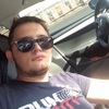 Паша, 23, г.Уфа Паша, 23, г.Уфа