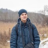 Максим, 23, г.Бронницы Максим, 23, г.Бронницы