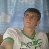 Евгений, 28, г.Смоленск Евгений, 28, г.Смоленск