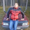 влад, 22, г.Великие Луки влад, 22, г.Великие Луки