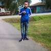 Женя, 25, г.Тюмень Женя, 25, г.Тюмень