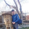 костя, 32, г.Бийск костя, 32, г.Бийск