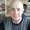 Василий, 56, г.Архангельск Василий, 56, г.Архангельск
