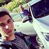 иван, 23, г.Железногорск-Илимский иван, 23, г.Железногорск-Илимский