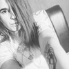 Наталья, 21, г.Новосибирск Наталья, 21, г.Новосибирск