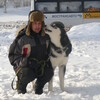 suchkov, 57, г.Бакал suchkov, 57, г.Бакал