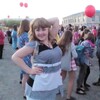 Ольга, 28, г.Куртамыш Ольга, 28, г.Куртамыш
