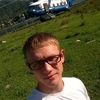 Александр, 21, г.Горно-Алтайск Александр, 21, г.Горно-Алтайск