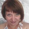 Сараби, 45, г.Саранск Сараби, 45, г.Саранск
