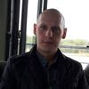 тимур, 36, г.Ростов-на-Дону тимур, 36, г.Ростов-на-Дону