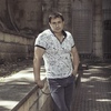 Sergey, 37, г.Пятигорск Sergey, 37, г.Пятигорск