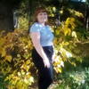 наталья, 26, г.Новокузнецк наталья, 26, г.Новокузнецк
