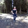 Мухаммад, 21, г.Солнечногорск Мухаммад, 21, г.Солнечногорск