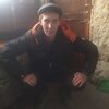 Александр, 24, г.Симферополь Александр, 24, г.Симферополь