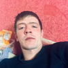 Сергей, 22, г.Улан-Удэ Сергей, 22, г.Улан-Удэ
