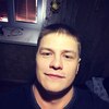Евгений, 26, г.Оренбург Евгений, 26, г.Оренбург