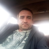 Segrey, 39, г.Абакан Segrey, 39, г.Абакан