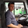 Виталий, 36, г.Рязань Виталий, 36, г.Рязань