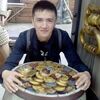 Михаил, 19, г.Нижний Новгород Михаил, 19, г.Нижний Новгород