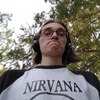 Илья, 23, г.Ижевск Илья, 23, г.Ижевск