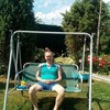 Миша, 37, г.Иваново Миша, 37, г.Иваново