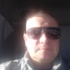 серега, 45, г.Благовещенск серега, 45, г.Благовещенск