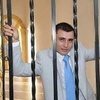 giorgis, 36, г.Акташ giorgis, 36, г.Акташ