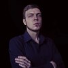 Иван, 23, г.Иркутск Иван, 23, г.Иркутск