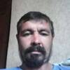 Marik, 43, г.Адлер Marik, 43, г.Адлер