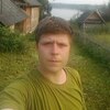 Тимофей, 29, г.Боровичи Тимофей, 29, г.Боровичи
