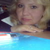 Твоё Счастье, 42, г.Серебряные Пруды Твоё Счастье, 42, г.Серебряные Пруды